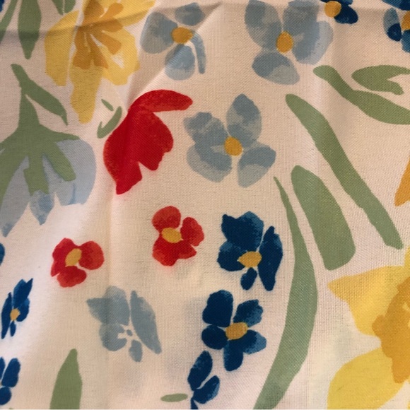 FINAL SALE- LEAVING CLOSET-NO FURTHER DISCOUNTS - Picture 5 of 7